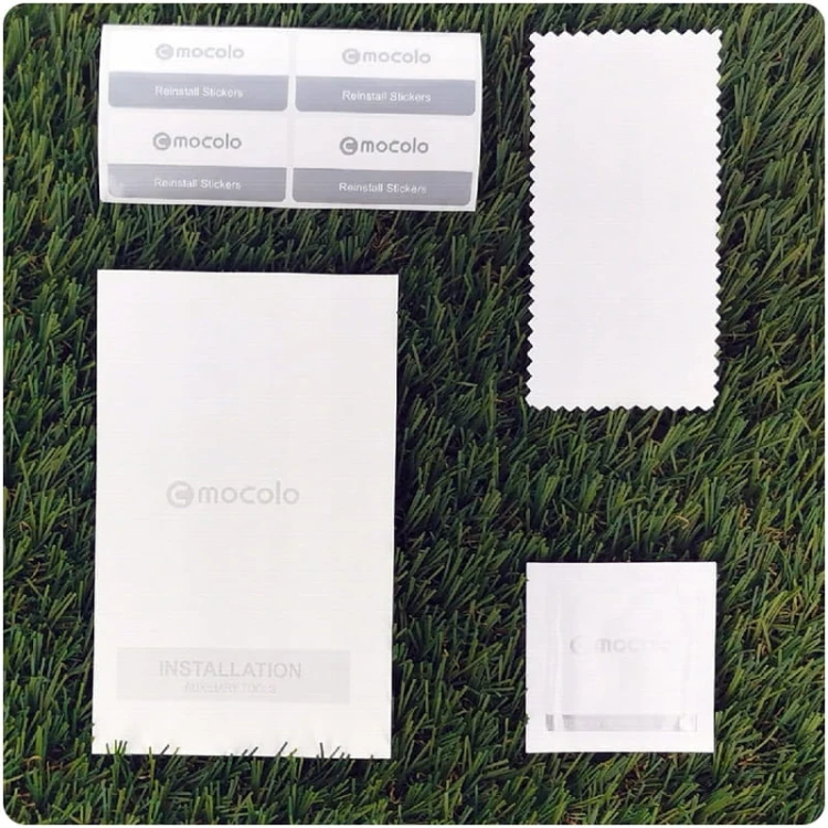 mocolo-szklo-hartowane-uv (8)-min.jpg