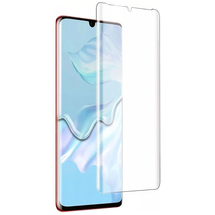 i-interamer-szklo-do-huawei-p30-pro-full-glue-klej-uv-5d-hq-scale-2_00x-min.jpg