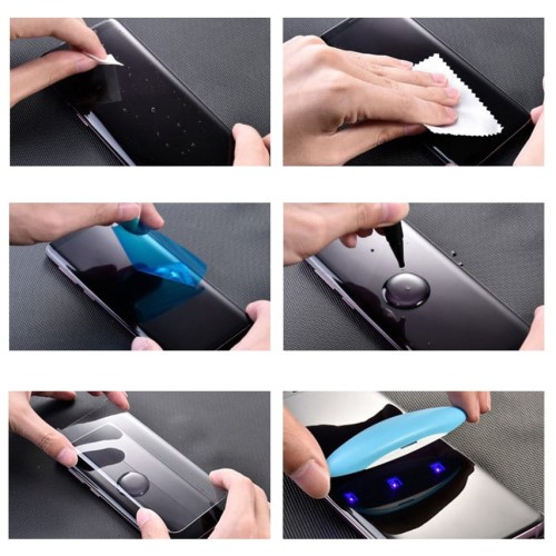 mocolo-szklo-hartowane-uv (5)-min.jpg