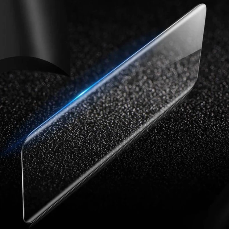 mocolo-szklo-hartowane-uv (9)-min.jpg