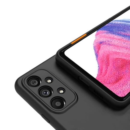 etui-silikon-liquid-a54-5g-CZARNY (5)-min.jpg