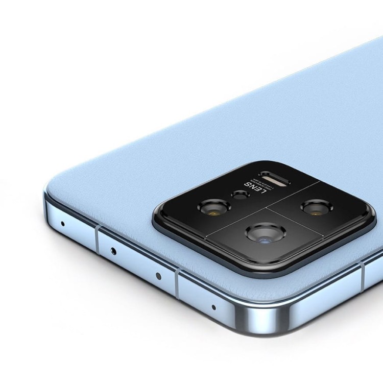 aluminiowa-oslona-na-obiektyw-aparat-xiaomi-13-pro (1)-min.jpg