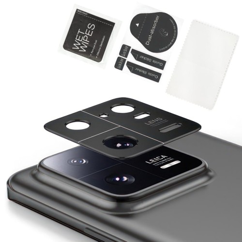 aluminiowa-oslona-na-obiektyw-aparat-xiaomi-13-pro (2)-min.jpg