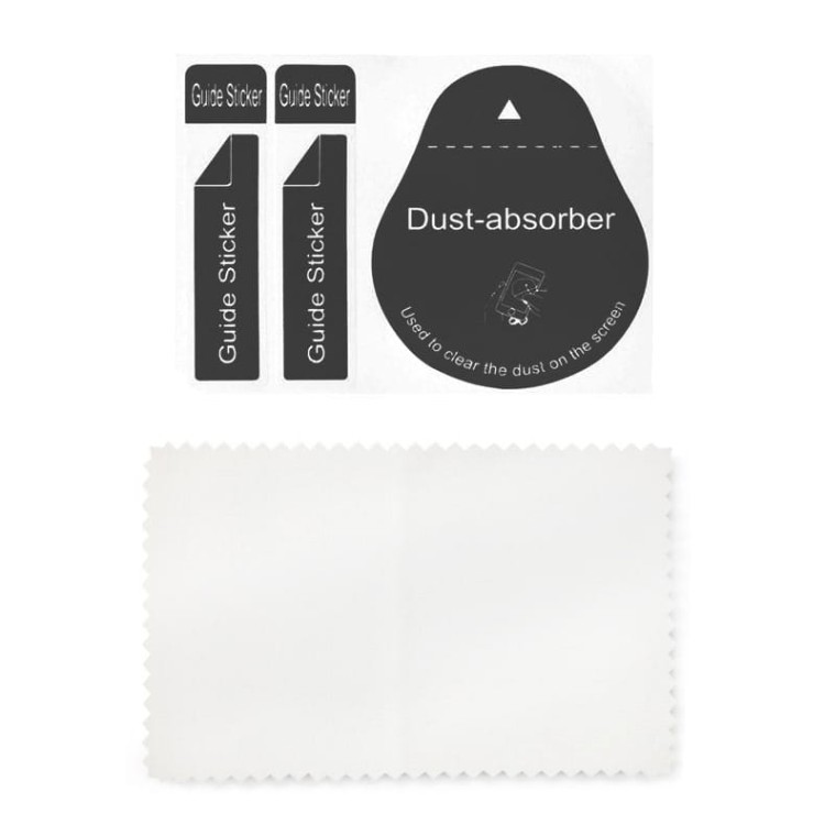 aluminiowa-oslona-na-obiektyw-aparat-xiaomi-13-pro (3)-min.jpg