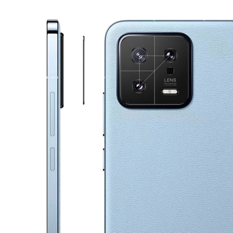 aluminiowa-oslona-na-obiektyw-aparat-xiaomi-13-pro (6)-min.jpg