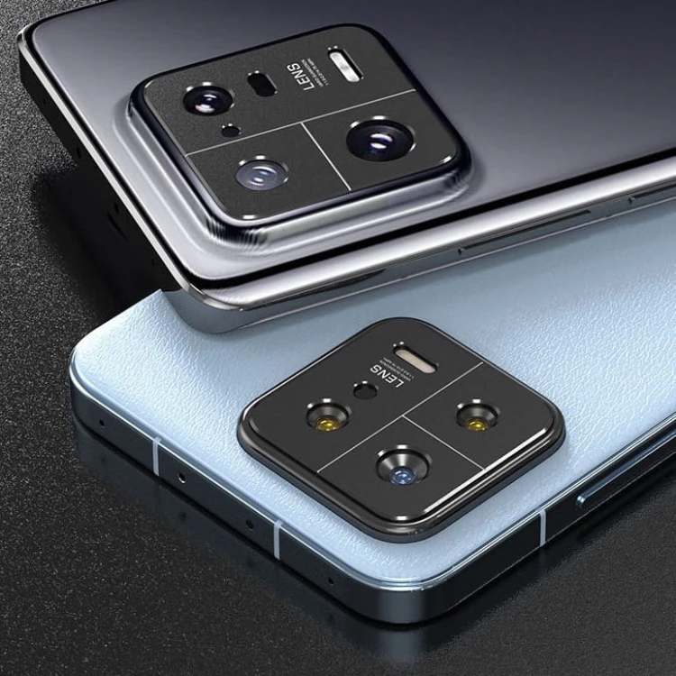 aluminiowa-oslona-na-obiektyw-aparat-xiaomi-13-pro (7)-min.jpg