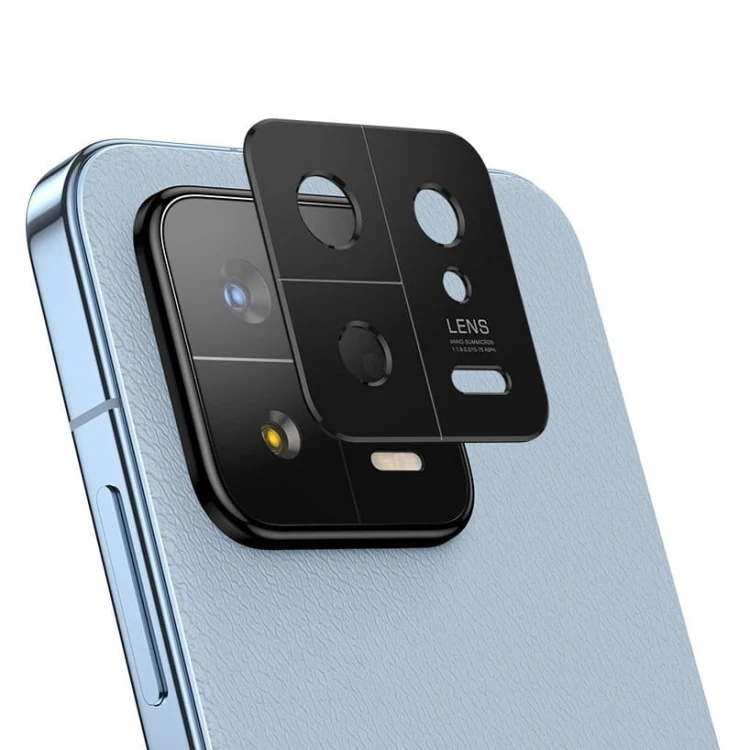 aluminiowa-oslona-na-obiektyw-aparat-xiaomi-13-pro (8)-min.jpg