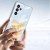 Gniazdo-na-karty-jasne-etui-do-Samsung-Galaxy-A53-A73-A33-A23-A13-5G-przezroczysta-pokrywa.jpg_Q90.jpg_ (3)-min.jpg