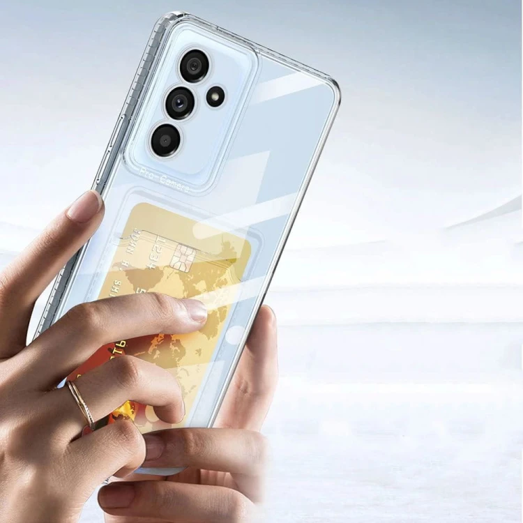 Gniazdo-na-karty-jasne-etui-do-Samsung-Galaxy-A53-A73-A33-A23-A13-5G-przezroczysta-pokrywa.jpg_Q90.jpg_ (3)-min.jpg