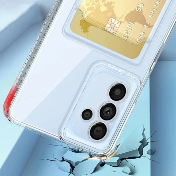 Gniazdo-na-karty-jasne-etui-do-Samsung-Galaxy-A53-A73-A33-A23-A13-5G-przezroczysta-pokrywa.jpg_Q90.jpg_ (5)-min.jpg