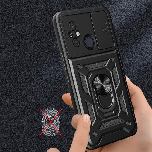 etui-slide-camshield-pancerne-do-xiaomi-redmi-12c (2)-min.jpg