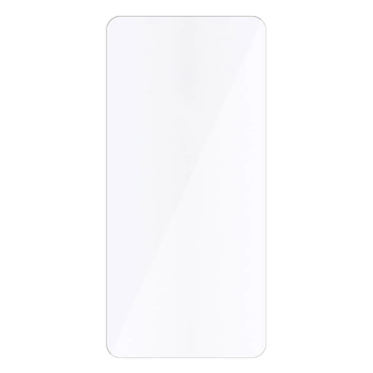 szklo-hartowane-samsung-galaxy-s22-s23 (2) - Copy.jpg