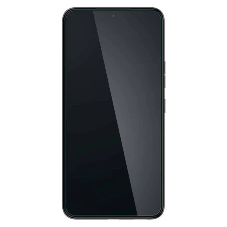 szklo-hartowane-samsung-galaxy-s22-s23 (3).jpg