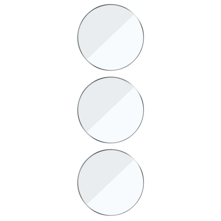 582892491_max.jpg