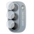 Untitled-1-standard-scale-2_00x.jpg
