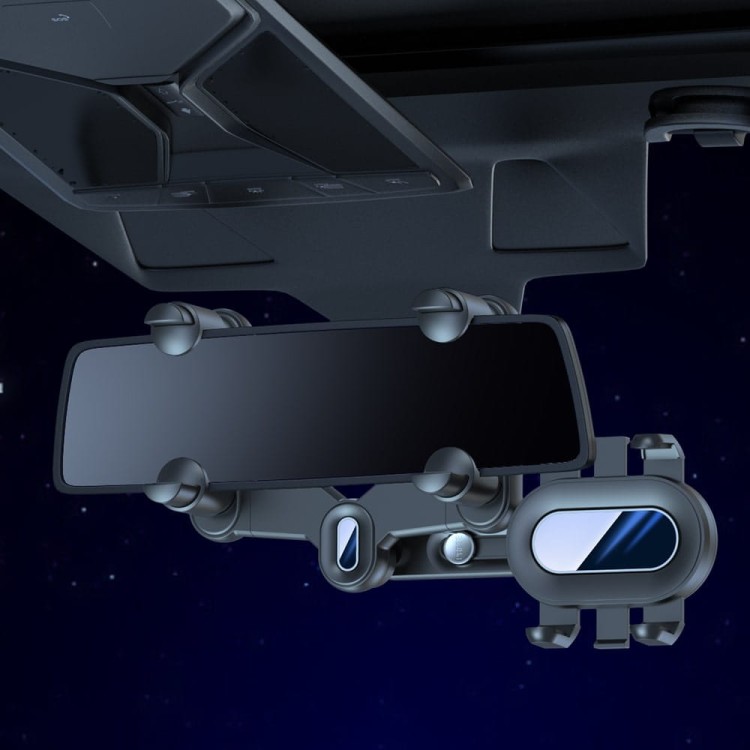 uchwyt-na-lusterko-do-samochodu (1)-min.jpg