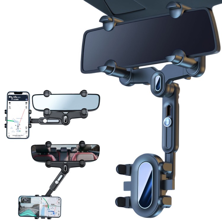 uchwyt-na-lusterko-do-samochodu (2)-min.jpg