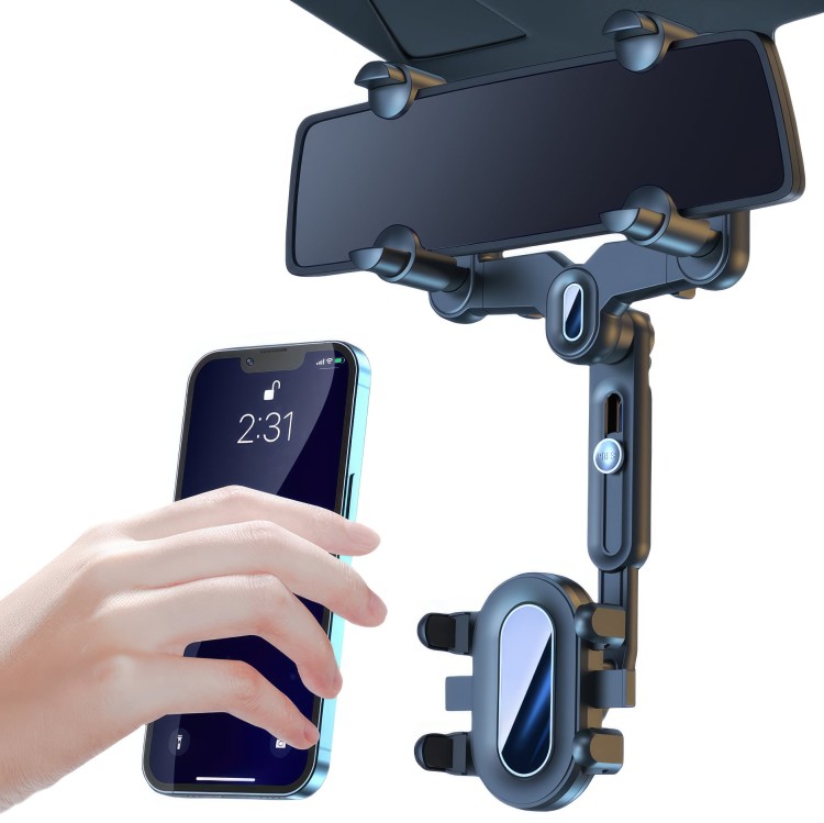 uchwyt-na-lusterko-do-samochodu (3)-min.jpg