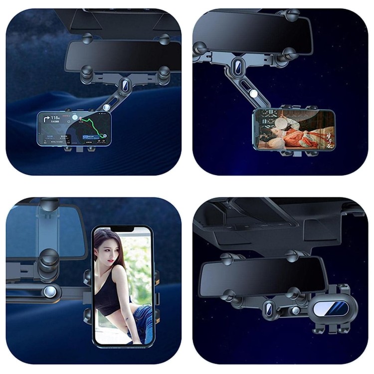 uchwyt-na-lusterko-do-samochodu (5)-min.jpg