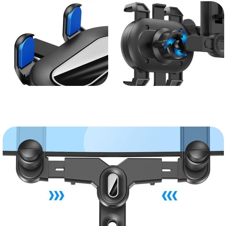 uchwyt-na-lusterko-do-samochodu (6)-min.jpg