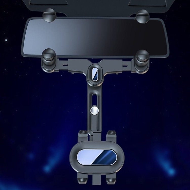 uchwyt-na-lusterko-do-samochodu (10)-min.jpg