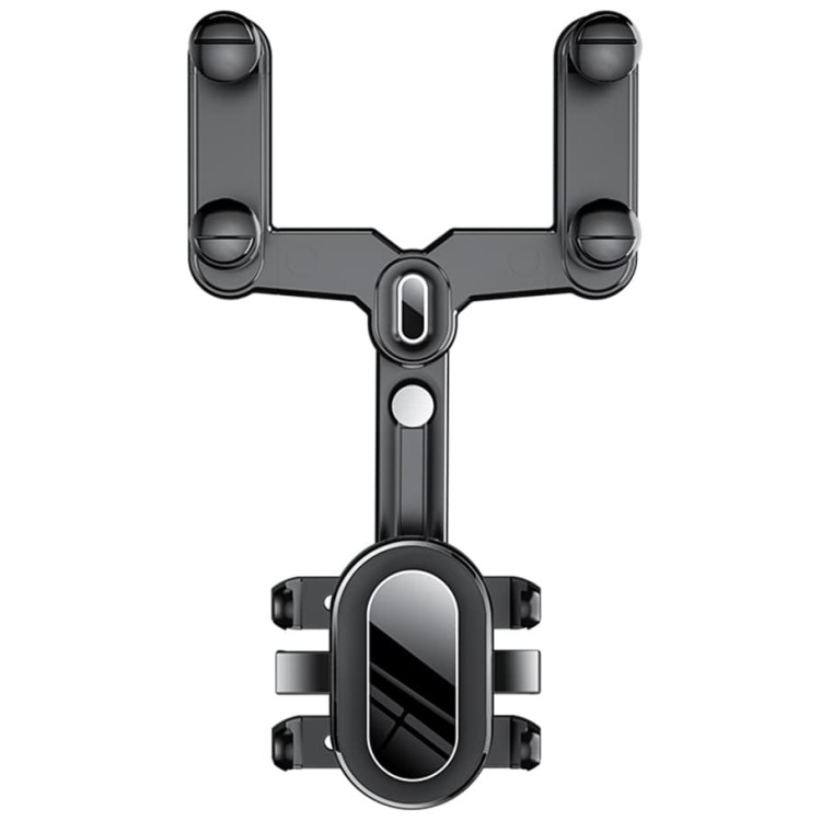 uchwyt-na-lusterko-do-samochodu (11)-min.jpg