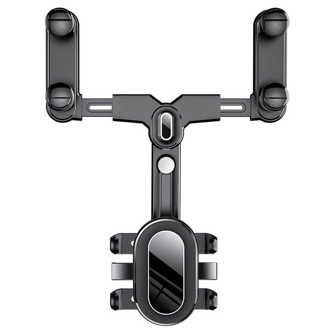 uchwyt-na-lusterko-do-samochodu (12)-min.jpg