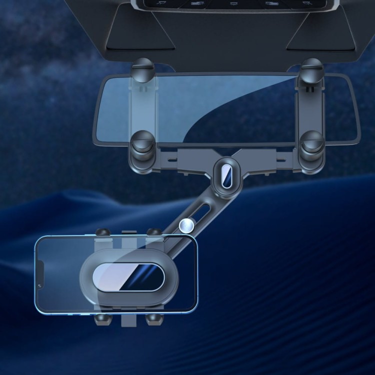 uchwyt-na-lusterko-do-samochodu (14)-min.jpg