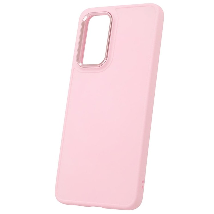 etui-satynowe-samsung-galaxy-a53-5g (2)-min.jpg