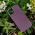 etui-satynowe-samsung-galaxy-s20-fe-kobiece-burgundowe (4)-min.jpg