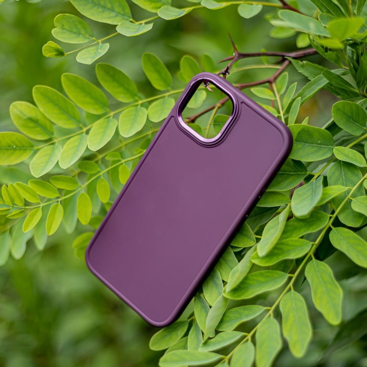 etui-satynowe-samsung-galaxy-s20-fe-kobiece-burgundowe (5)-min.jpg