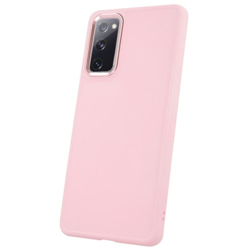 etui-satynowe-samsung-galaxy-s20-fe-kobiece-rozowe (5)-min.jpg