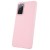 etui-satynowe-samsung-galaxy-s20-fe-kobiece-rozowe (5)-min.jpg