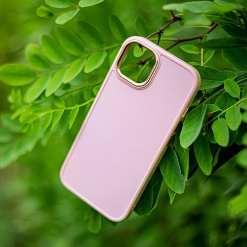 etui-satynowe-samsung-galaxy-s20-fe-kobiece-rozowe (1)-min.jpg