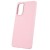 etui-satynowe-samsung-galaxy-s20-fe-kobiece-rozowe (3)-min.jpg