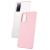 etui-satynowe-samsung-galaxy-s20-fe-kobiece-rozowe (4)-min.jpg