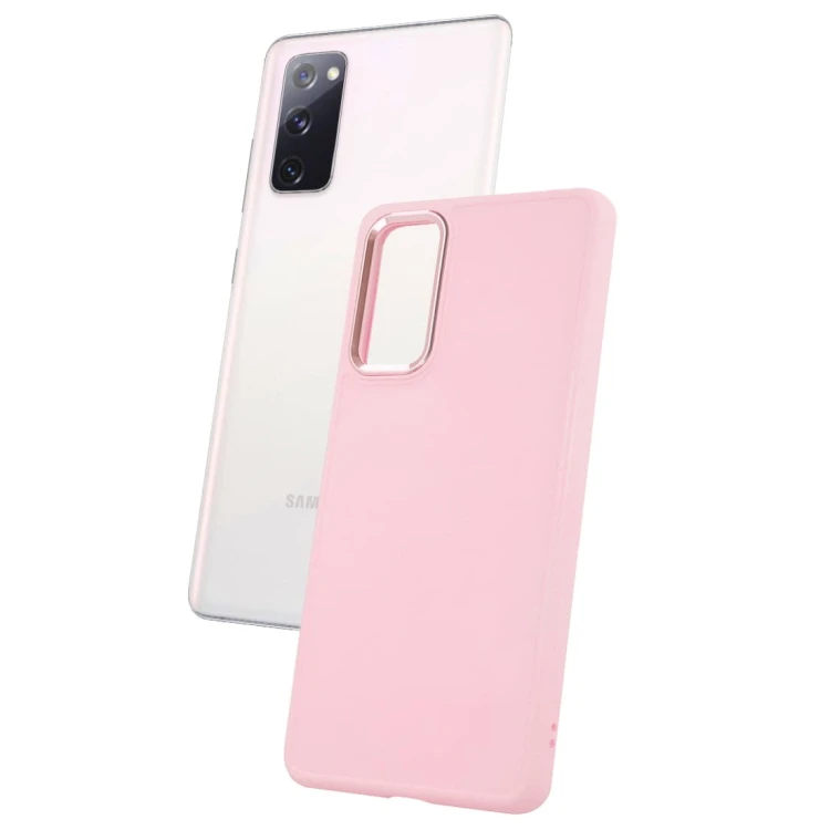 etui-satynowe-samsung-galaxy-s20-fe-kobiece-rozowe (4)-min.jpg