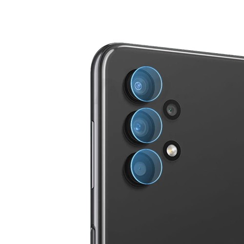 3-sztuk-szk-o-ochronne-do-Samsung-Galaxy-A52-A72-A42-A32-przypadku-obiektywu-aparatu-pokrywa.jpg_ (1)-min.jpg
