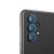 3-sztuk-szk-o-ochronne-do-Samsung-Galaxy-A52-A72-A42-A32-przypadku-obiektywu-aparatu-pokrywa.jpg_ (1)-min.jpg
