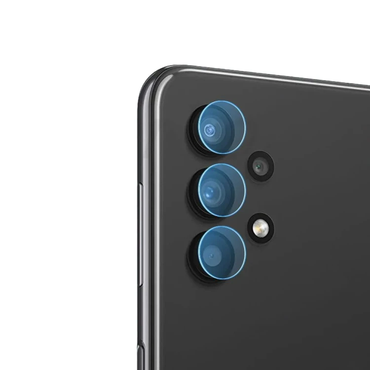 3-sztuk-szk-o-ochronne-do-Samsung-Galaxy-A52-A72-A42-A32-przypadku-obiektywu-aparatu-pokrywa.jpg_ (1)-min.jpg