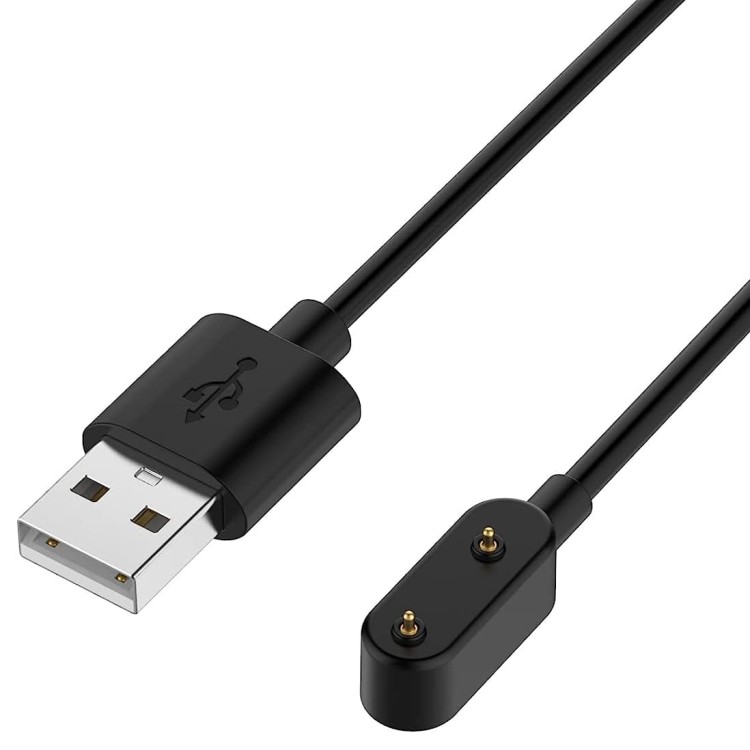 ladowarka-klips-ladujacy-do-huawei-mi-band-6-7-czarna (1)-min.jpg