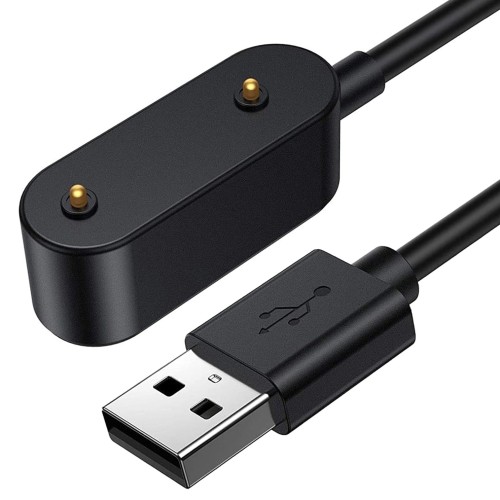 ladowarka-klips-ladujacy-do-huawei-mi-band-6-7-czarna (2)-min.jpg