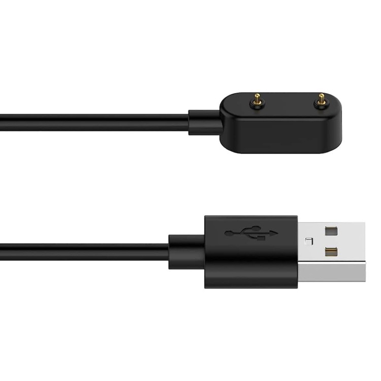 ladowarka-klips-ladujacy-do-huawei-mi-band-6-7-czarna (3)-min.jpg