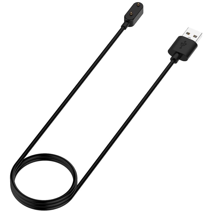 ladowarka-klips-ladujacy-do-huawei-mi-band-6-7-czarna (4)-min.jpg