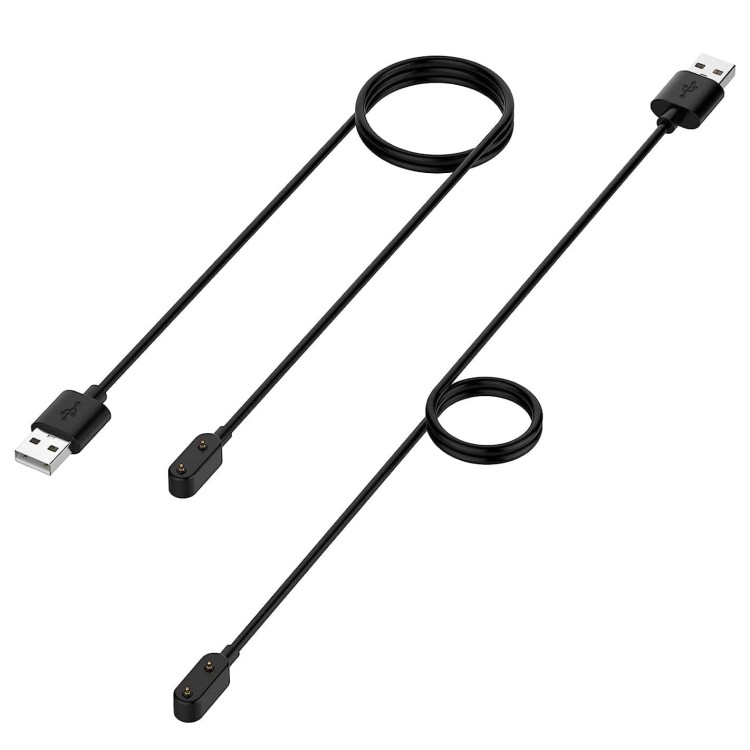 ladowarka-klips-ladujacy-do-huawei-mi-band-6-7-czarna (5)-min.jpg