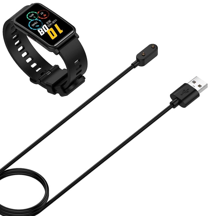 ladowarka-klips-ladujacy-do-huawei-mi-band-6-7-czarna (6)-min.jpg
