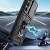 81AE9EyaCTL._AC_SL1500_-min.jpg