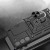 81pmH1eYsoL._AC_SL1500_-min.jpg