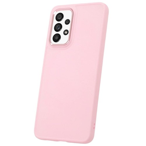 etui-satynowe-samsung-galaxy-a53-5g (1)-min.jpg