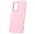 etui-satynowe-samsung-galaxy-a53-5g (2)-min.jpg
